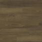 Florstar Arbor Hills 20 Knox 7" x 48" Luxury Vinyl Plank, , large