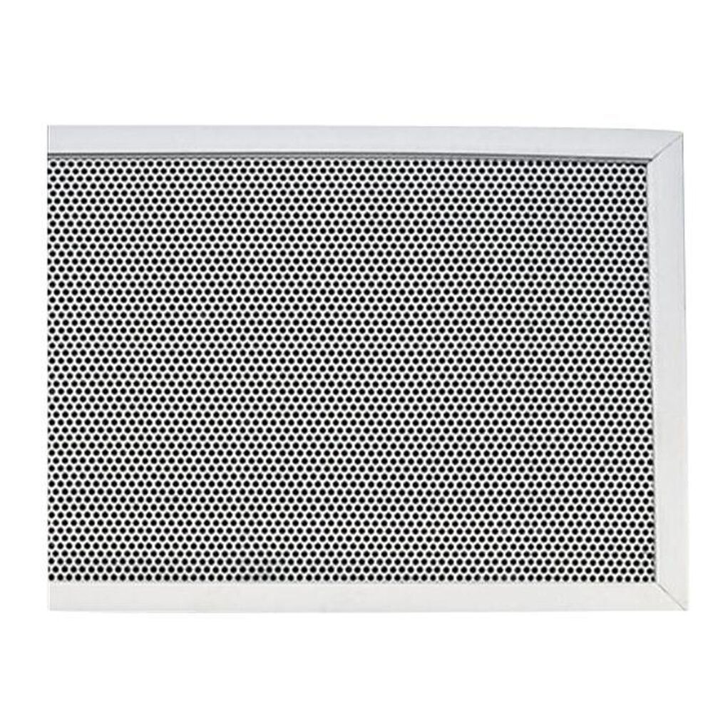 GE Appliances Microwave Filter Kit, , large