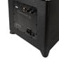 Martin Logan Dynamo 10" Foundation Subwoofer in Black, , large