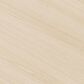 HOMLUX 75" Kitchen Island with Extendable Dining Table in White, , large