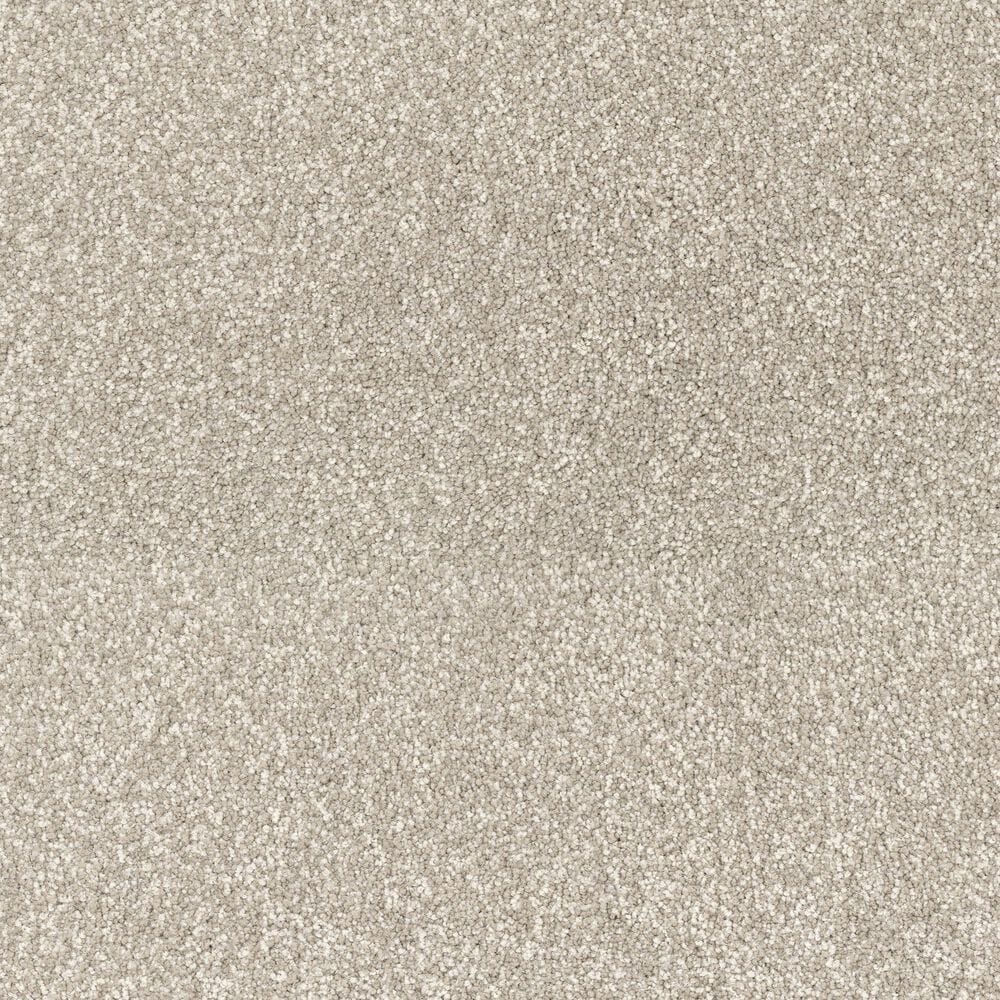 Dixie Home Perfect Summer Carpet in Villa, , large