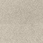Dixie Home Perfect Summer Carpet in Villa, , large