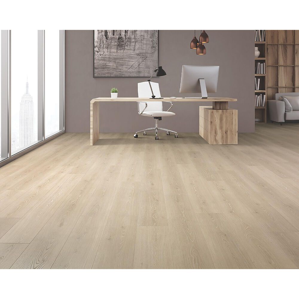 Mohawk Boardwalk Collective Sail Cloth Laminate, , large
