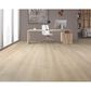Mohawk Boardwalk Collective Sail Cloth Laminate, , large