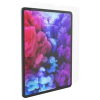 Screen Protectors and Covers