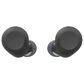 Sony True Wireless Noise Canceling Ear Buds in Black, , large