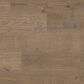 Karndean Korlok Select Smoked Butternut 9" x 56" Luxury Vinyl Plank, , large