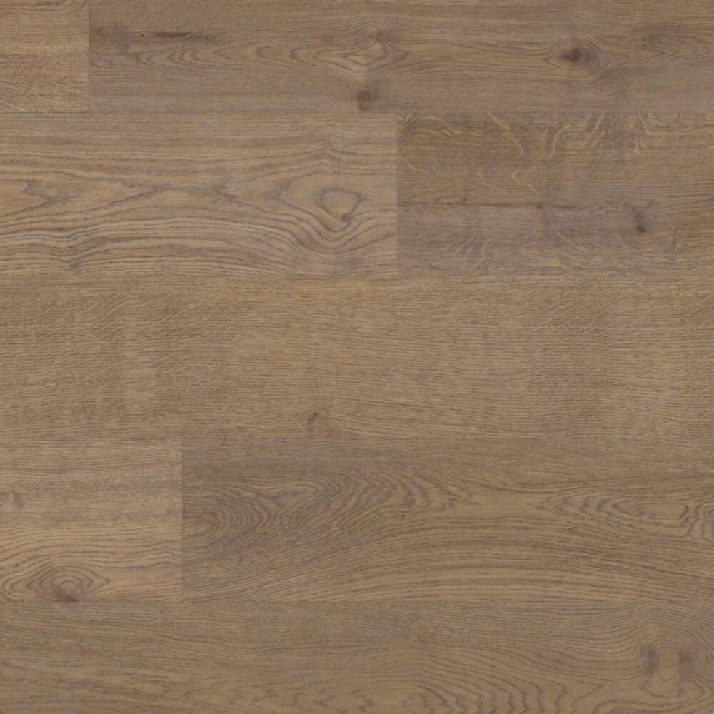 Karndean Korlok Select Smoked Butternut 9" x 56" Luxury Vinyl Plank, , large
