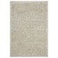 Loloi Elias Pebble and Sage 7"9" x 9"9" Area Rug, , large