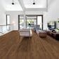 COREtec Originals Classics Gold Coast Acacia 5" x 48" Luxury Vinyl Plank, , large