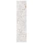 Safavieh Orchard 2"2" x 9" Grey and Gold Runner, , large