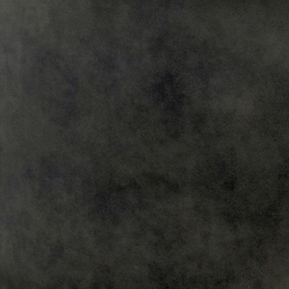 Ebel Outdoor Furniture Bellino 10" Round Patio Drink Table in Iron, , large