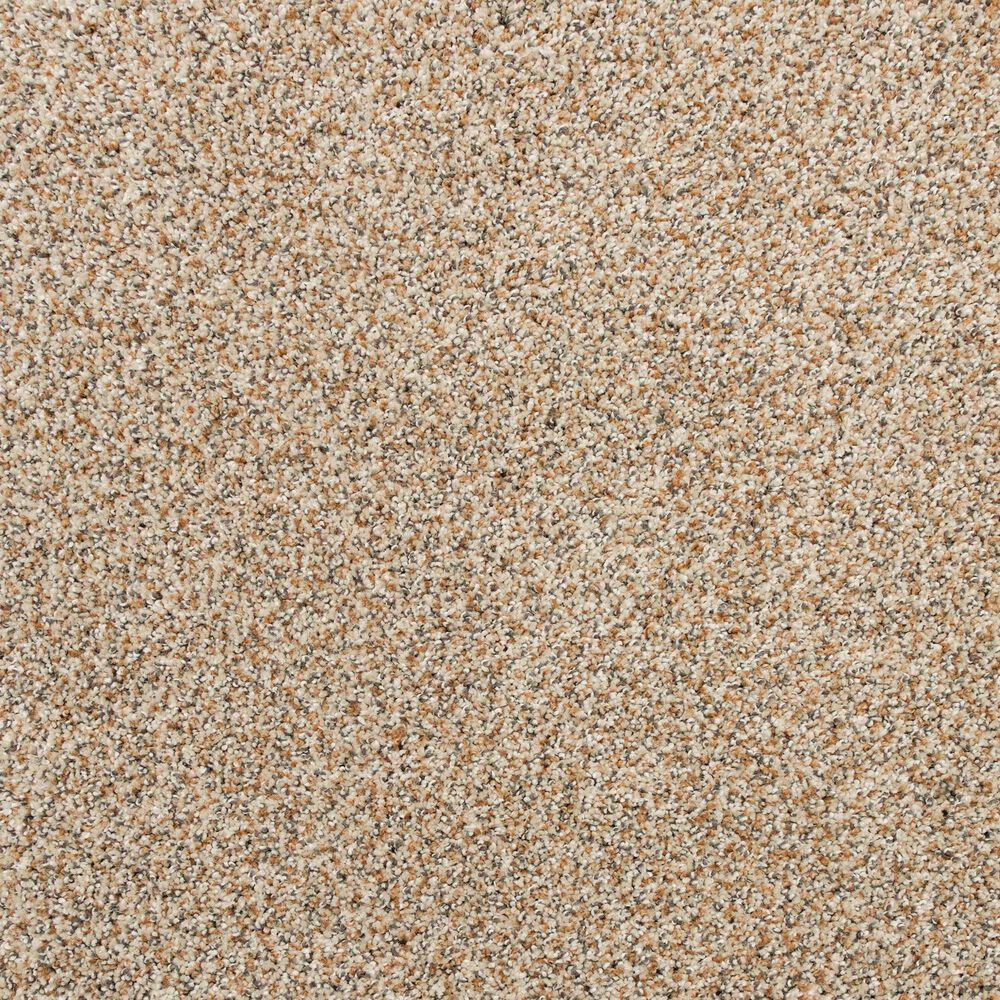 Karastan Enchanted Carpet in Softened Ash, , large