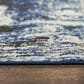 RIZZY Palace 8"0"x9"6" Rug, , large