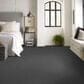Shaw Vivid Memories Carpet in Power Suit, , large