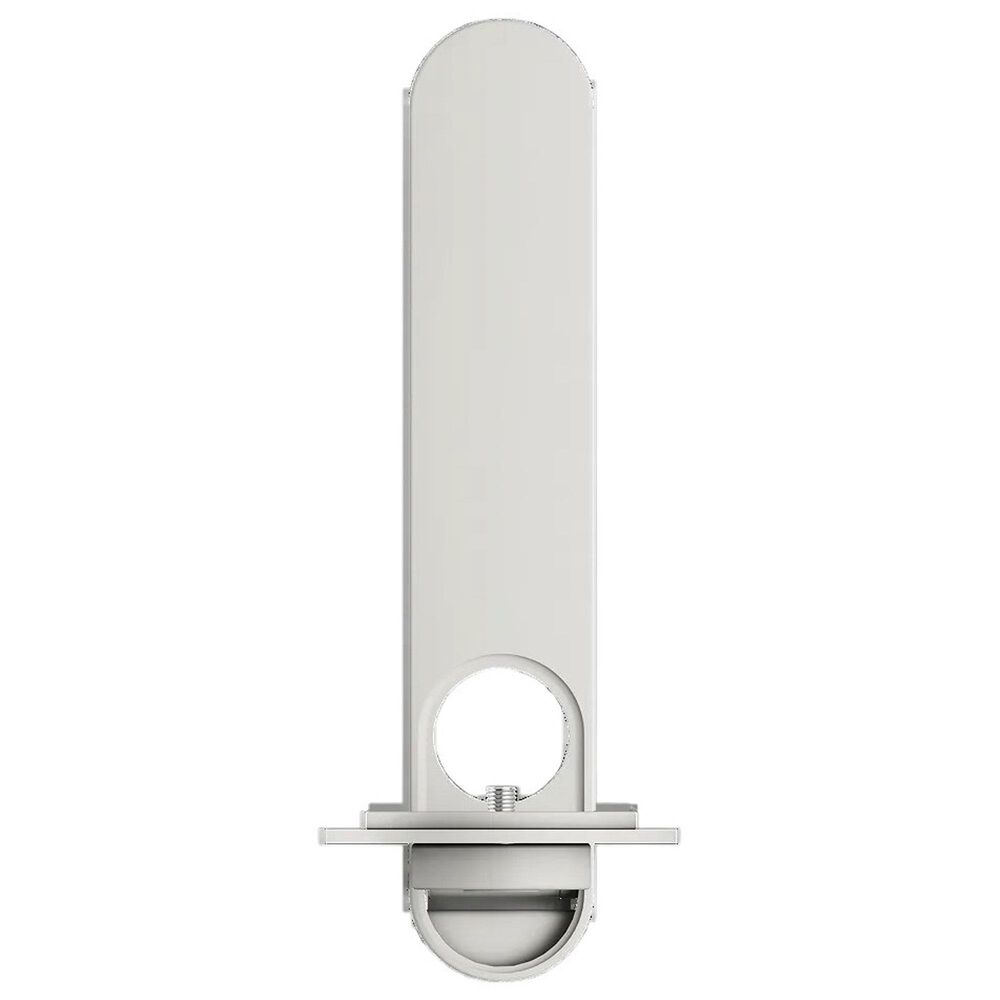 Bose Lifestyle Wall Bracket in White Smoke, , large