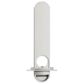Bose Lifestyle Wall Bracket in White Smoke, , large