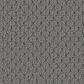 Fabrica Adulation Carpet in Le Jardin, , large
