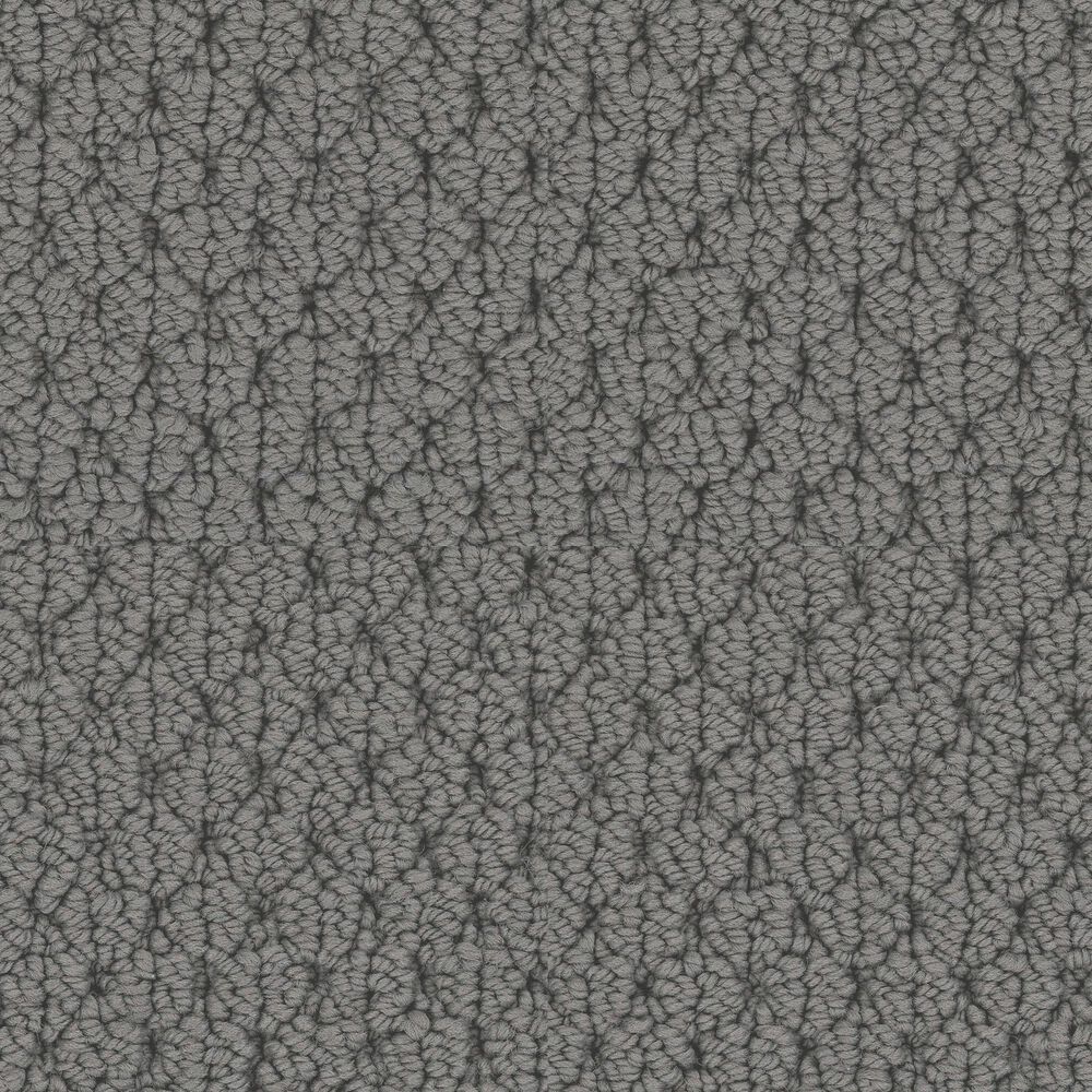 Fabrica Adulation Carpet in Le Jardin, , large