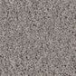 Shaw Las Cruces Carpet in Willow Creek, , large
