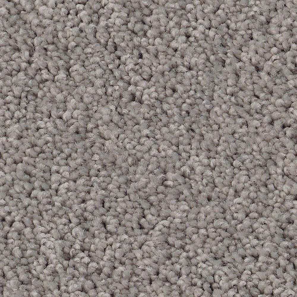 Shaw Las Cruces Carpet in Willow Creek, , large
