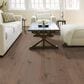 Shaw Exploration Summit Oak Engineered Hardwood, , large
