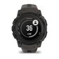 Garmin Instinct E 40mm Black/Charcoal, , large