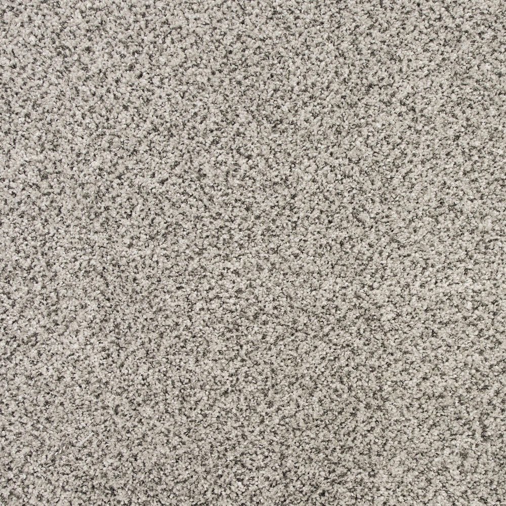 Karastan Enchanted Carpet in Still Lake, , large