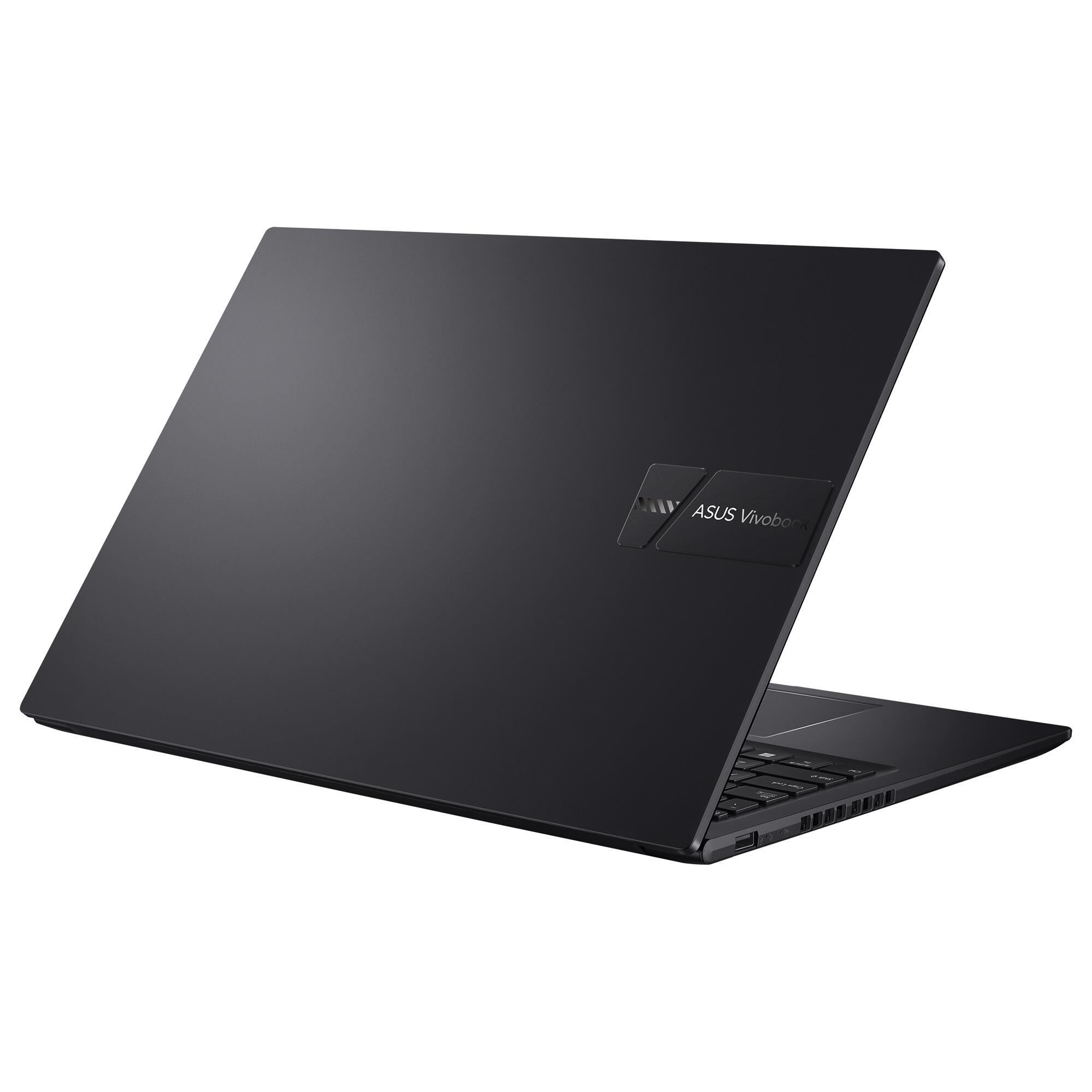 ASUS Vivobook 16