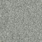 Masland San Juan Carpet in Linger, , large
