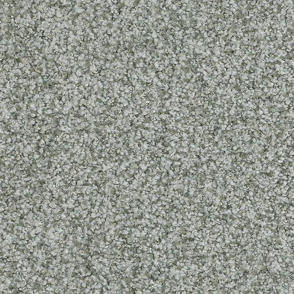 Masland San Juan Carpet in Linger, , large