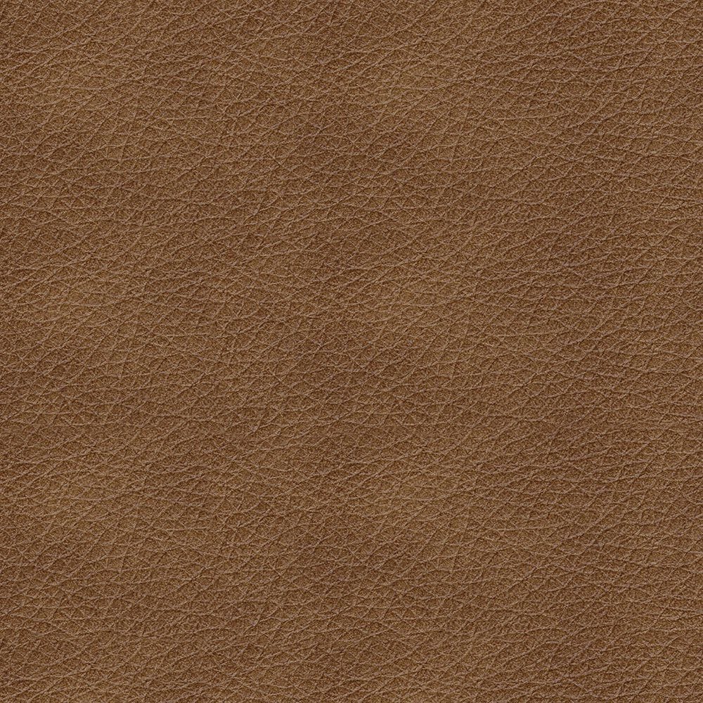 Ashley Bolsena Stationary Sofa and Rocker Recliner Set in Caramel, , large