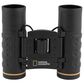 Explore One 8x21 Binocular in Black, , large