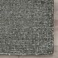 RIZZY Cosgrove Green 3" x 5" Area Rug, , large