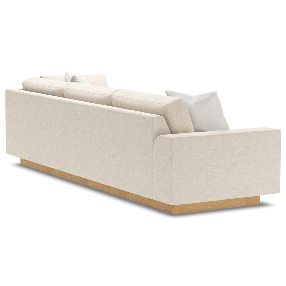 Artistica Home Lana 2-Piece Left Arm Facing Corner Sofa Sectional, , large