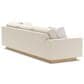 Artistica Home Lana 2-Piece Left Arm Facing Corner Sofa Sectional, , large