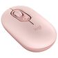 Logitech POP Wireless Mouse in Rose, , large