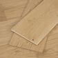 CALI Meritage Coastal Blanc Oak Engineered Hardwood, , large