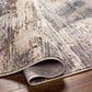 Surya Aida 8"10" x 13" Beige, Ivory, Gray, Charcoal, Medium Gray and Tan Area Rug, , large