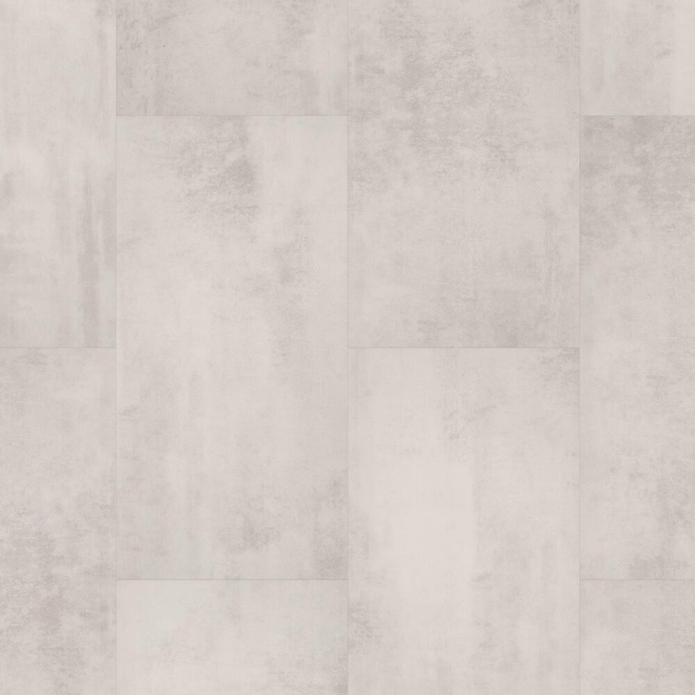 Shaw Apex Linen 12" x 24" Luxury Vinyl Tile, , large