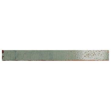 Emser Metamor Tikal 8" x 9" Glazed Porcelain Tile, , large