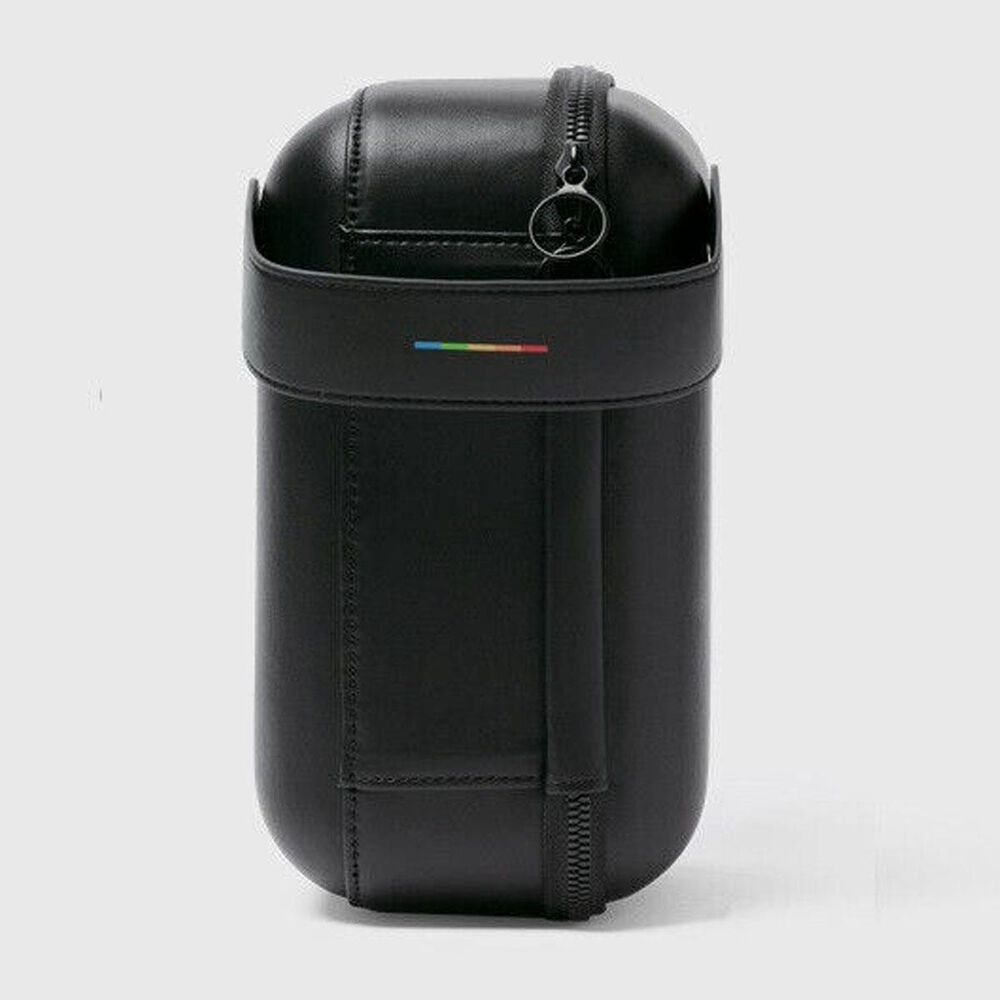Polaroid Polaroid Premium Case for Polaroid Camera &#40;Black&#41;, , large