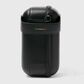 Polaroid Polaroid Premium Case for Polaroid Camera (Black), , large