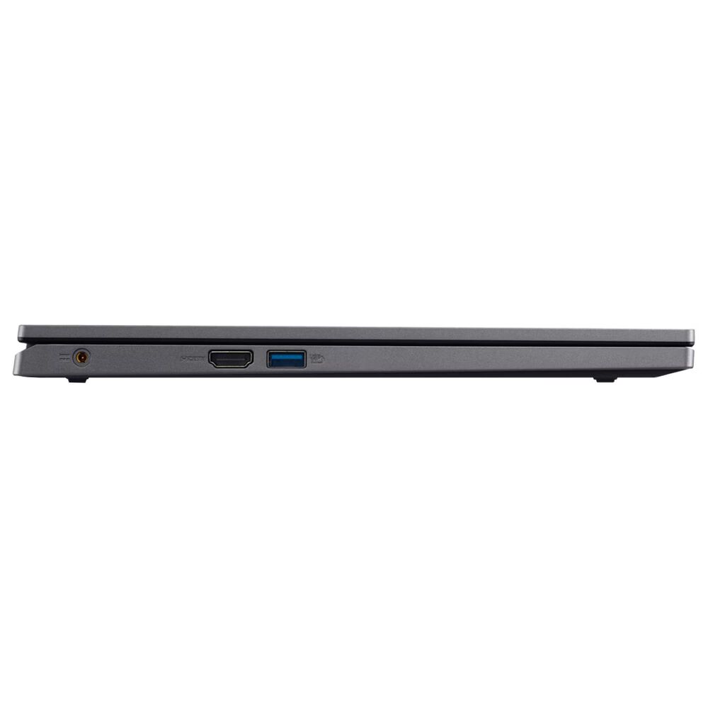 Acer Aspire 5 15.6&quot; Laptop | Intel Core i7-13620H - 16GB RAM - Intel UHD Graphics - 1TB SSD in Steel Gray, , large