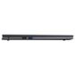 Acer Aspire 5 15.6" Laptop | Intel Core i7-13620H - 16GB RAM - Intel UHD Graphics - 1TB SSD in Steel Gray, , large