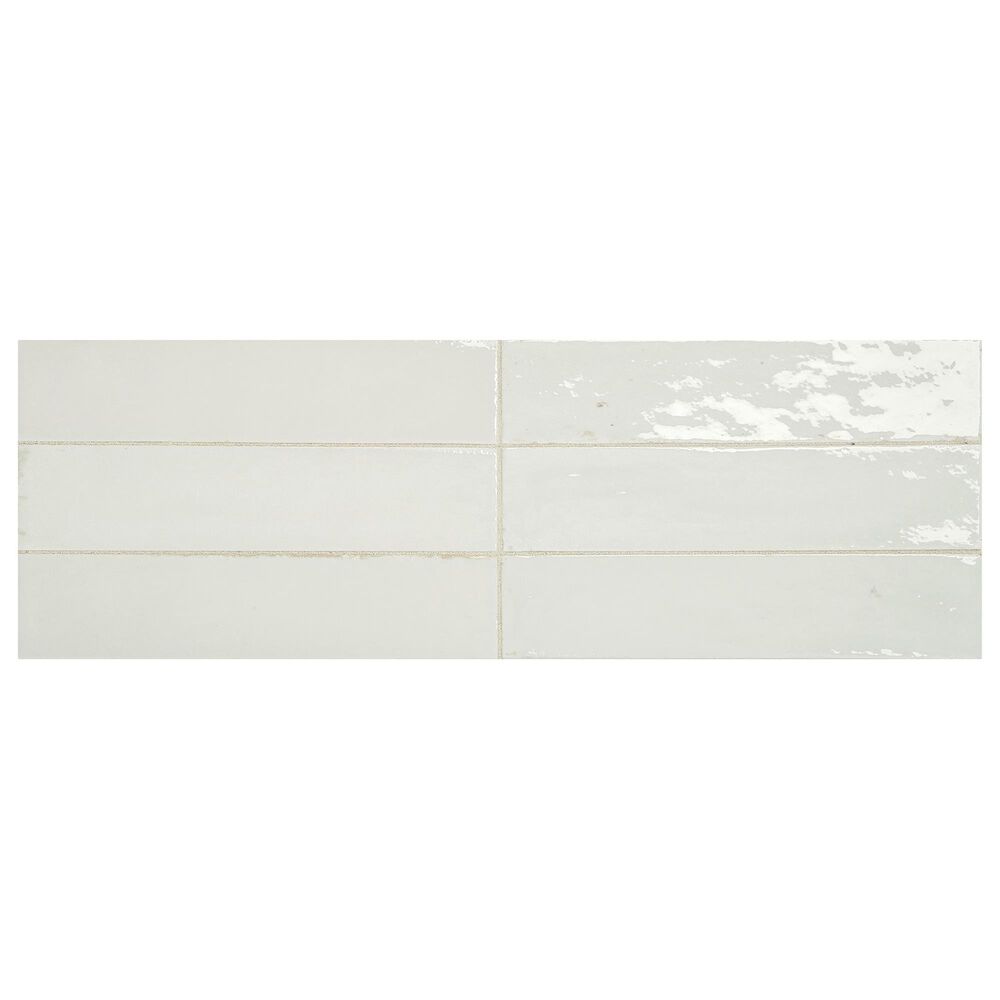 Dal-Tile Remedy Elixir 2" x 10" Porcelain Tile, , large