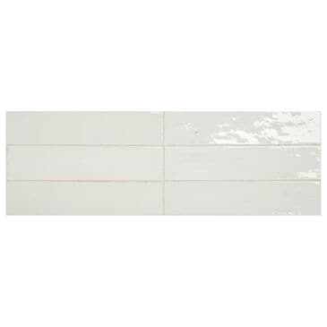 Dal-Tile Remedy Elixir 2" x 10" Porcelain Tile, , large
