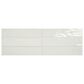 Dal-Tile Remedy Elixir 2" x 10" Porcelain Tile, , large
