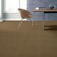 Shaw Perpetual Move Carpet in Grounded, , large