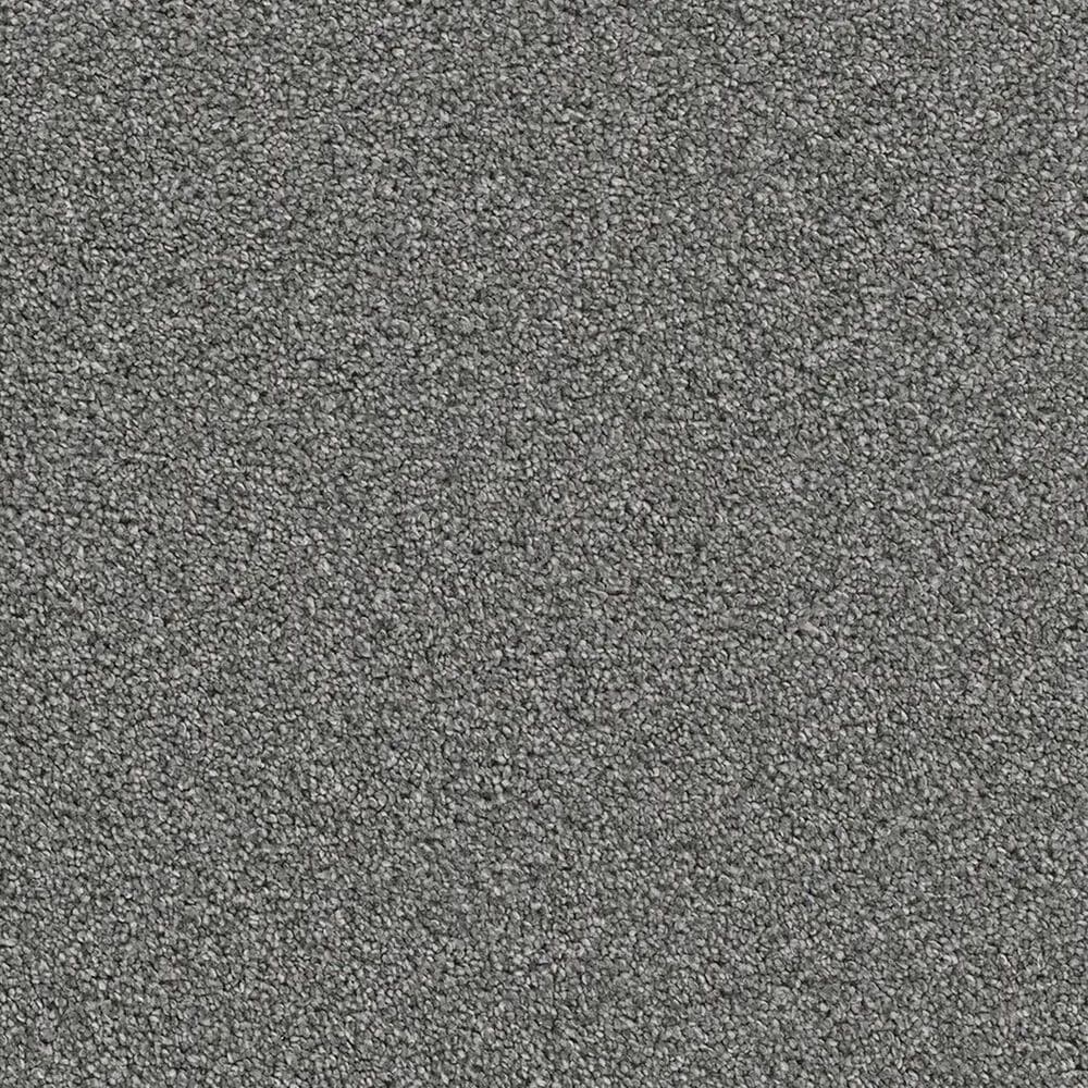 Dream Weaver Cape Cod Carpet in Pewter, , large
